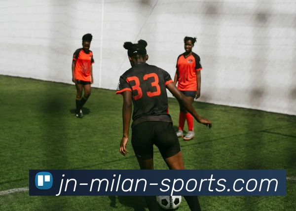 米兰体育APP 封面图